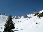 /Ski/2009/Images/1653/Photo 116Icon.jpg